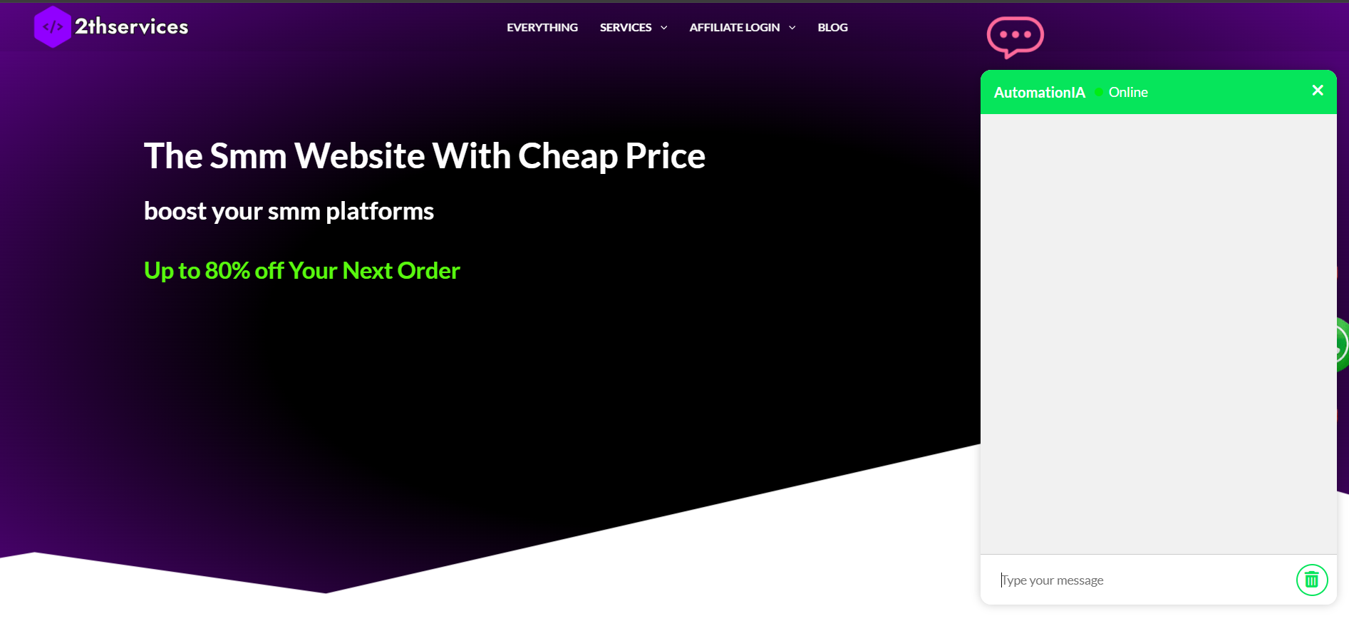 capture d’écran 2026 01 03 041302