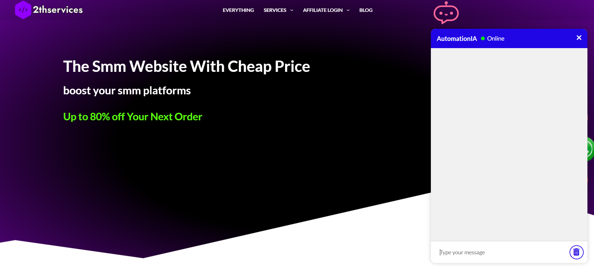 capture d’écran 2026 01 03 041425