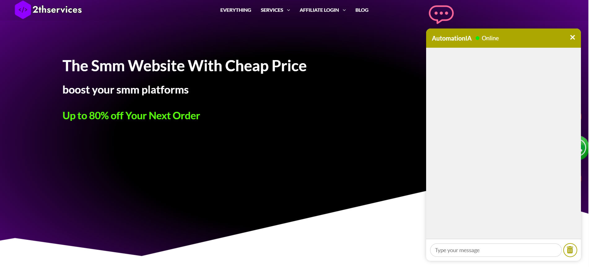 capture d’écran 2026 01 03 041740